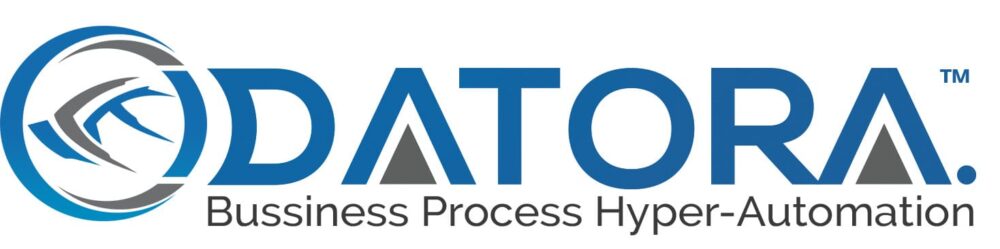 Datora Hyper Business Automation